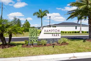 5469 Hampton Park Cir, Vero Beach, FL 32966 - Photo 38