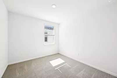 5469 Hampton Park Circle, Vero Beach, FL 32966 - Photo 20