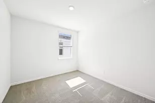 5469 Hampton Park Cir, Vero Beach, FL 32966 - Photo 20