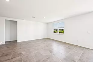 5469 Hampton Park Cir, Vero Beach, FL 32966 - Photo 10