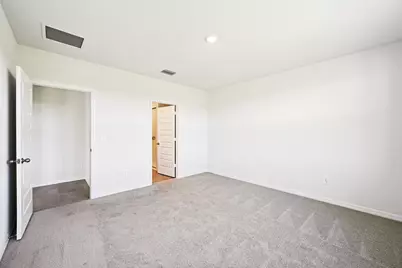 5469 Hampton Park Circle, Vero Beach, FL 32966 - Photo 28