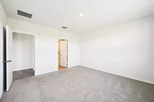 5469 Hampton Park Cir, Vero Beach, FL 32966 - Photo 28