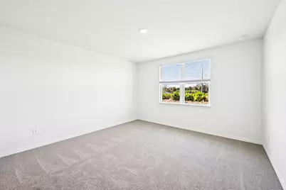 5469 Hampton Park Circle, Vero Beach, FL 32966 - Photo 26