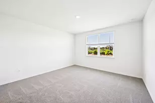 5469 Hampton Park Cir, Vero Beach, FL 32966 - Photo 26