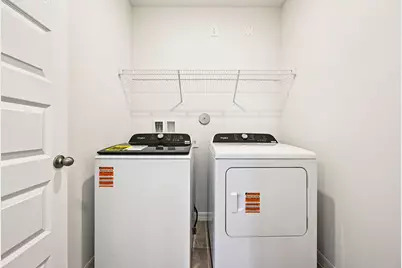 5469 Hampton Park Circle, Vero Beach, FL 32966 - Photo 24