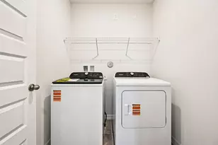 5469 Hampton Park Cir, Vero Beach, FL 32966 - Photo 24