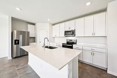 5469 Hampton Park Circle, Vero Beach, FL 32966 - Photo 14