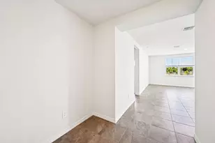 5469 Hampton Park Cir, Vero Beach, FL 32966 - Photo 6