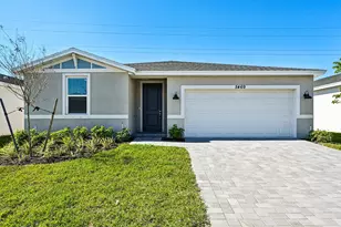 5469 Hampton Park Cir, Vero Beach, FL 32966 - Photo 1