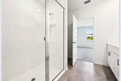 5469 Hampton Park Circle, Vero Beach, FL 32966 - Photo 30