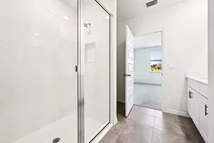 5469 Hampton Park Cir, Vero Beach, FL 32966 - Photo 30