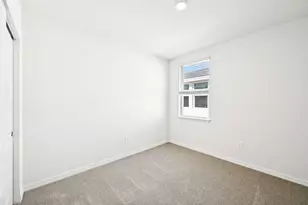 5469 Hampton Park Cir, Vero Beach, FL 32966 - Photo 22