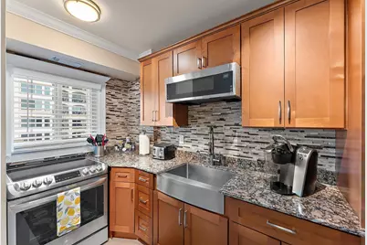 33 S Ocean Avenue #502, West Palm Beach, FL 33404 - Photo 4