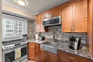 33 S Ocean Ave, West Palm Beach, FL 33404 - Photo 4