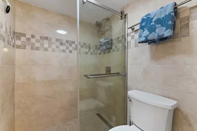 33 S Ocean Avenue #502, West Palm Beach, FL 33404 - Photo 22