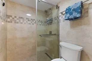 33 S Ocean Ave, West Palm Beach, FL 33404 - Photo 22