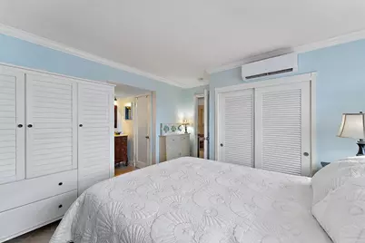 33 S Ocean Avenue #502, West Palm Beach, FL 33404 - Photo 20