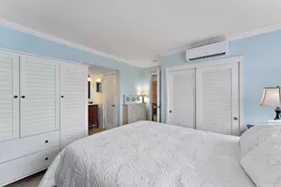 33 S Ocean Ave, West Palm Beach, FL 33404 - Photo 20