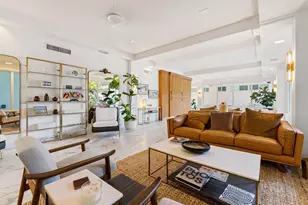 33 S Ocean Ave, West Palm Beach, FL 33404 - Photo 26