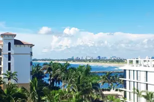 33 S Ocean Ave, West Palm Beach, FL 33404 - Photo 2