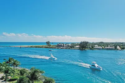 33 S Ocean Avenue #502, West Palm Beach, FL 33404 - Photo 46