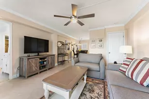 33 S Ocean Ave, West Palm Beach, FL 33404 - Photo 12