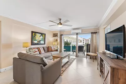 33 S Ocean Avenue #502, West Palm Beach, FL 33404 - Photo 8