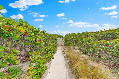 33 S Ocean Avenue #502, West Palm Beach, FL 33404 - Photo 36