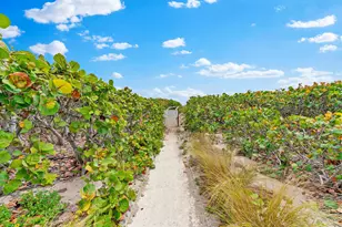 33 S Ocean Ave, West Palm Beach, FL 33404 - Photo 36