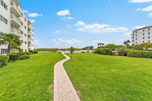 33 S Ocean Ave, West Palm Beach, FL 33404 - Photo 32