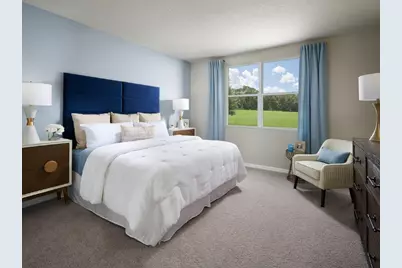 5465 Hampton Park Circle, Vero Beach, FL 32966 - Photo 10