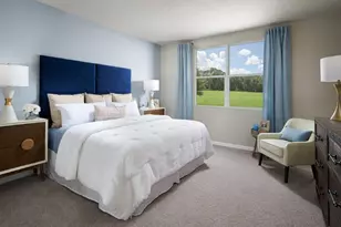 5465 Hampton Park Cir, Vero Beach, FL 32966 - Photo 10