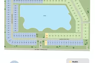 5465 Hampton Park Cir, Vero Beach, FL 32966 - Photo 12