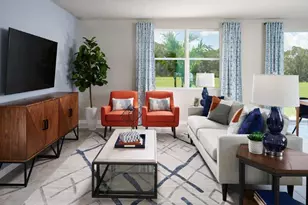 5465 Hampton Park Cir, Vero Beach, FL 32966 - Photo 6