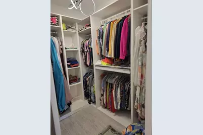 527 SE Vallarta Drive, Port Saint Lucie, FL 34984 - Photo 16