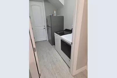 527 SE Vallarta Drive, Port Saint Lucie, FL 34984 - Photo 44