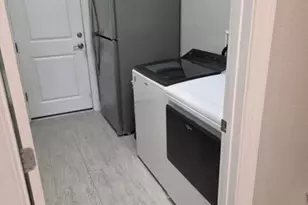 527 SE Vallarta Dr, Port Saint Lucie, FL 34984 - Photo 44