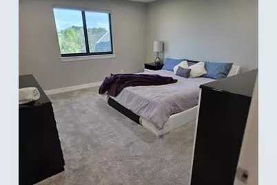 527 SE Vallarta Drive, Port Saint Lucie, FL 34984 - Photo 56