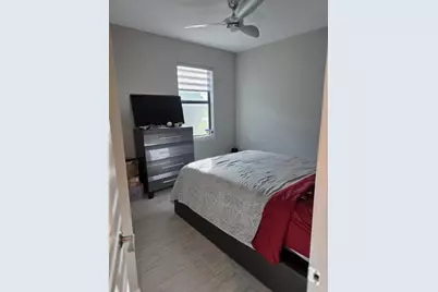 527 SE Vallarta Drive, Port Saint Lucie, FL 34984 - Photo 40