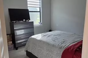 527 SE Vallarta Dr, Port Saint Lucie, FL 34984 - Photo 40