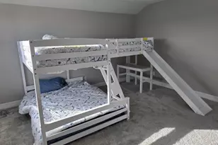 527 SE Vallarta Dr, Port Saint Lucie, FL 34984 - Photo 54