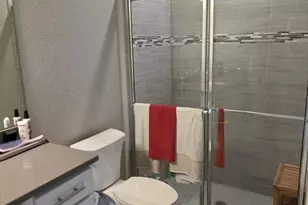 527 SE Vallarta Dr, Port Saint Lucie, FL 34984 - Photo 42