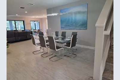 527 SE Vallarta Drive, Port Saint Lucie, FL 34984 - Photo 6