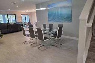 527 SE Vallarta Dr, Port Saint Lucie, FL 34984 - Photo 6