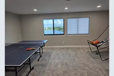 527 SE Vallarta Drive, Port Saint Lucie, FL 34984 - Photo 50