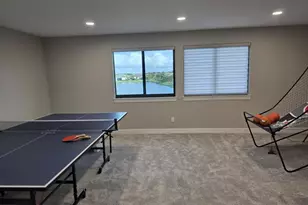 527 SE Vallarta Dr, Port Saint Lucie, FL 34984 - Photo 50