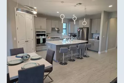 527 SE Vallarta Drive, Port Saint Lucie, FL 34984 - Photo 36