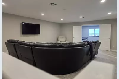 527 SE Vallarta Drive, Port Saint Lucie, FL 34984 - Photo 48