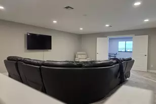 527 SE Vallarta Dr, Port Saint Lucie, FL 34984 - Photo 48