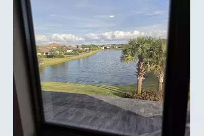 527 SE Vallarta Drive, Port Saint Lucie, FL 34984 - Photo 58